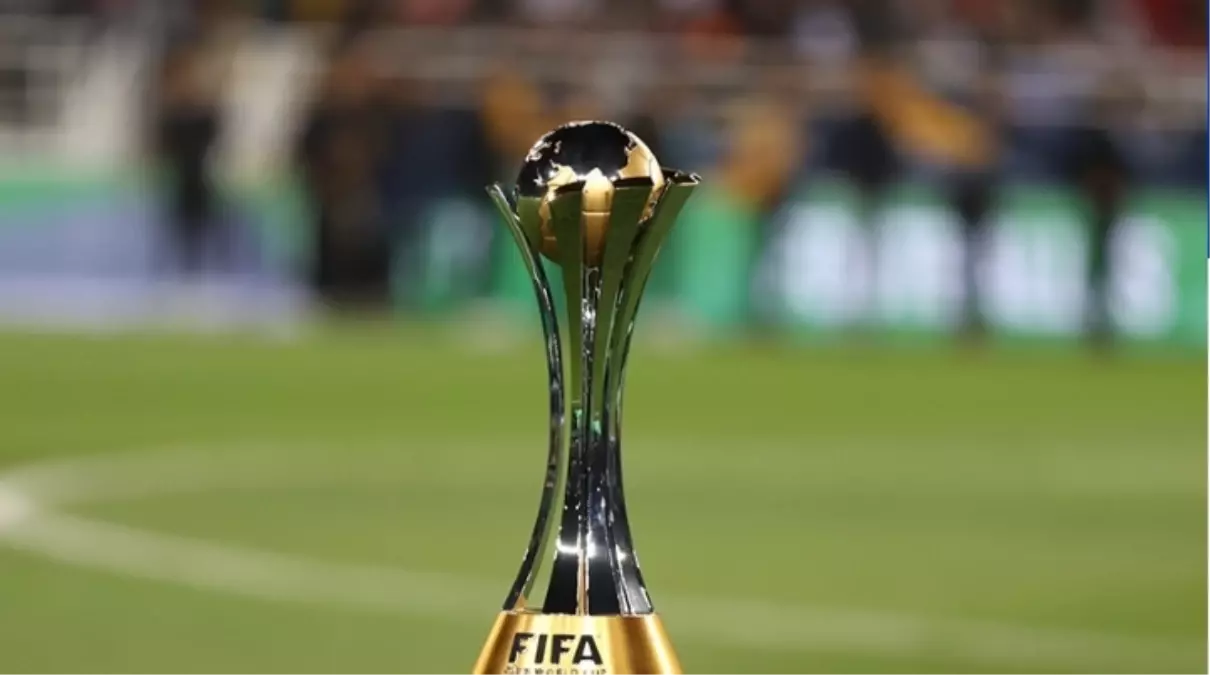 Flamengo Bayern Münih maçı ne zaman, hangi kanalda?
