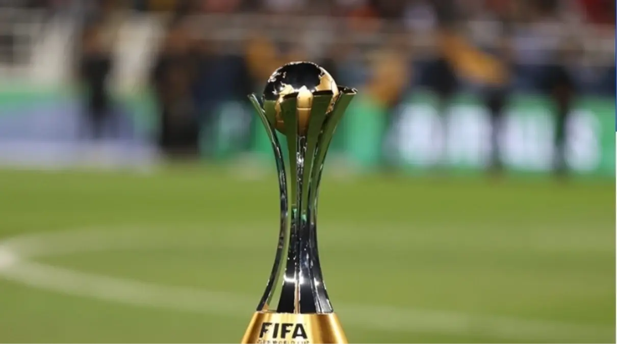 Inter Fluminense maçı nerede, hangi statta oynanıor?