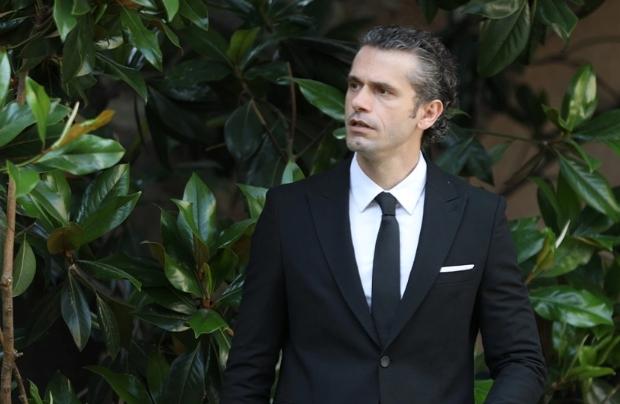 Leyla final mi yapıyor, Leyla bitti mi? Leyla nedne final yapıyor?