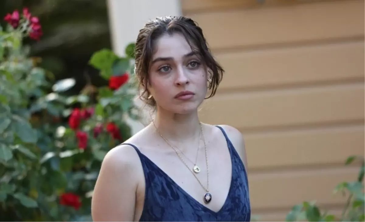 Leyla final mi yapıyor, Leyla bitti mi? Leyla nedne final yapıyor?