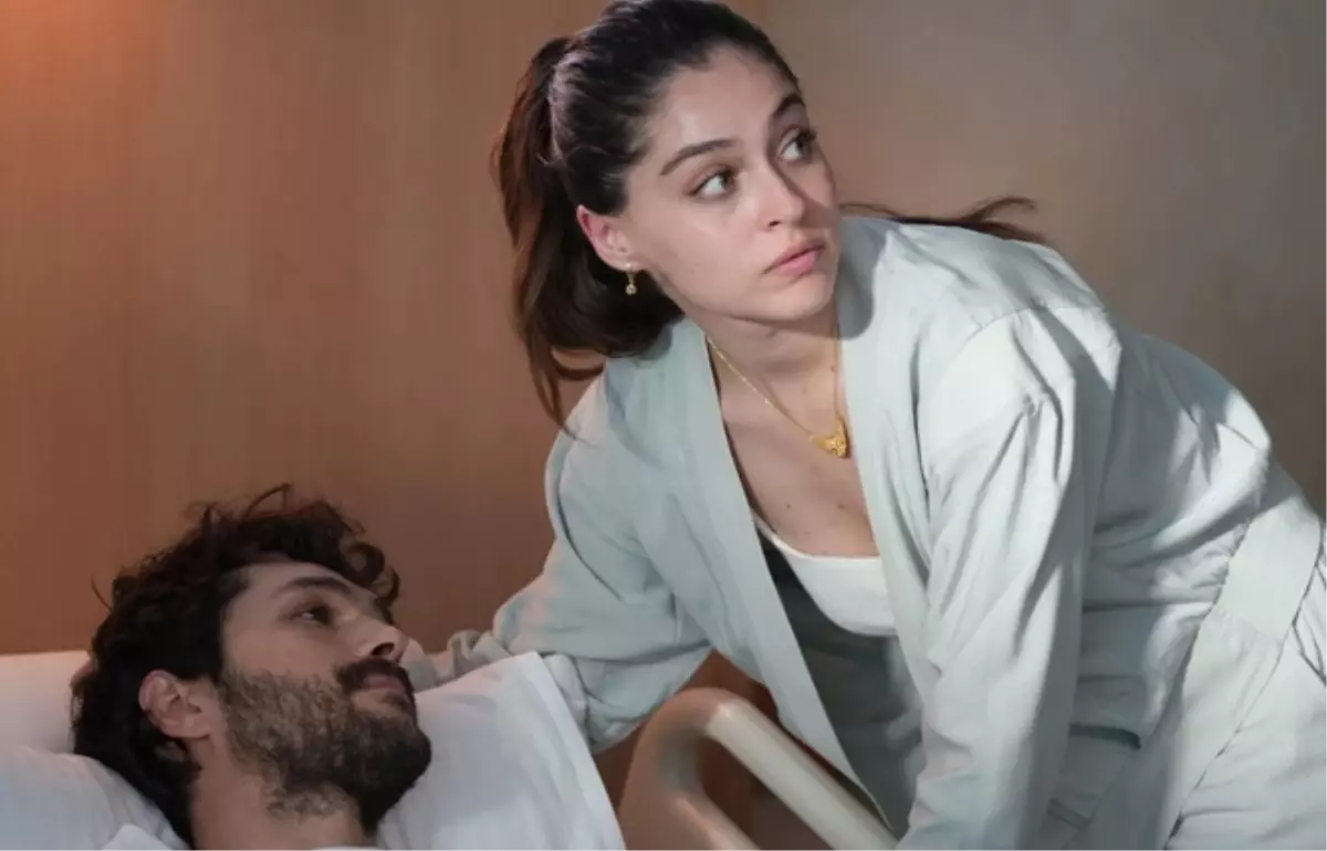 Leyla neden yok, bu hafta Leyla yeni bölüm yok mu, yeni bölüm ne zaman yayınlanacak?