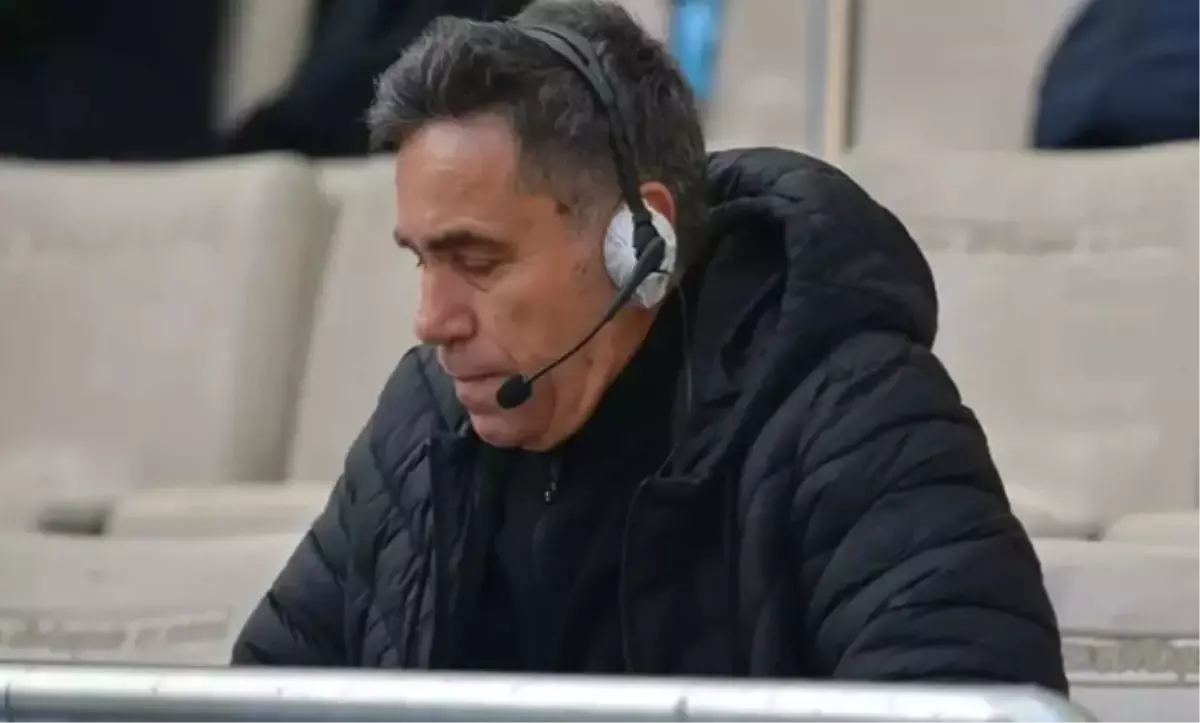 Sabri Ugan evli mi, çocuğu var mı?