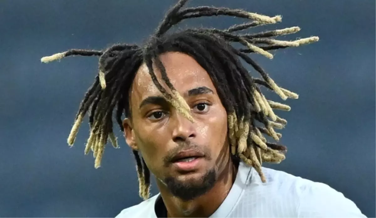 Sasha Boey Flamengo Bayern Münih maçında neden yok, sakat mı, cezalı mı, yedek mi?