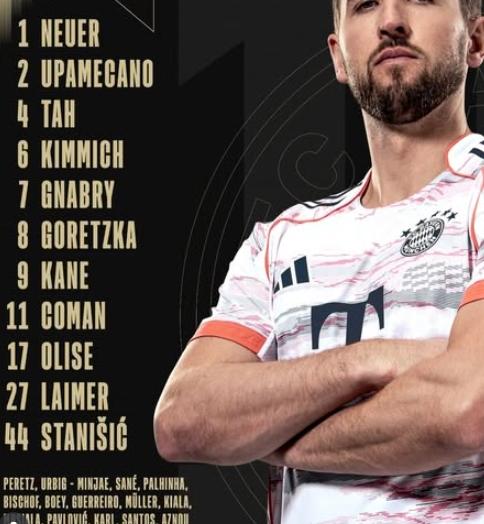 Sasha Boey Flamengo Bayern Münih maçında neden yok, sakat mı, cezalı mı, yedek mi? Sasha Boey Flamengo Bayern Münih maçında neden yok, sakat mı, cezalı mı, yedek mi?