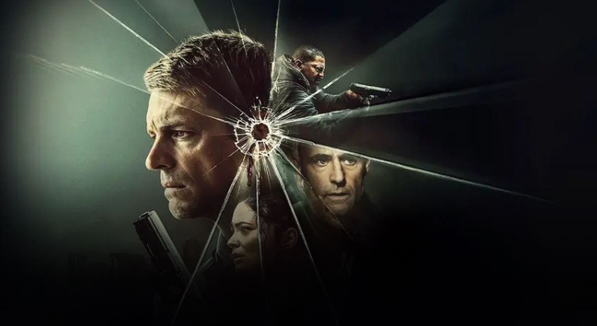 Sessiz Saat filmi oyuncuları kim, konusu ne, sonu nasıl bitiyor? Sessiz Saat filmi ne zaman, nerede çekildi?