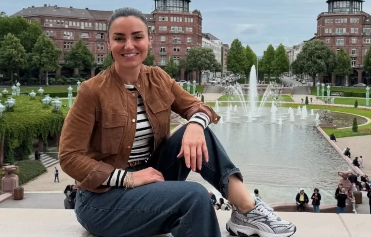 Sevcan Orhan kalp krizi mi geçirdi, Sevcan Orhan sağlık durumu ne?