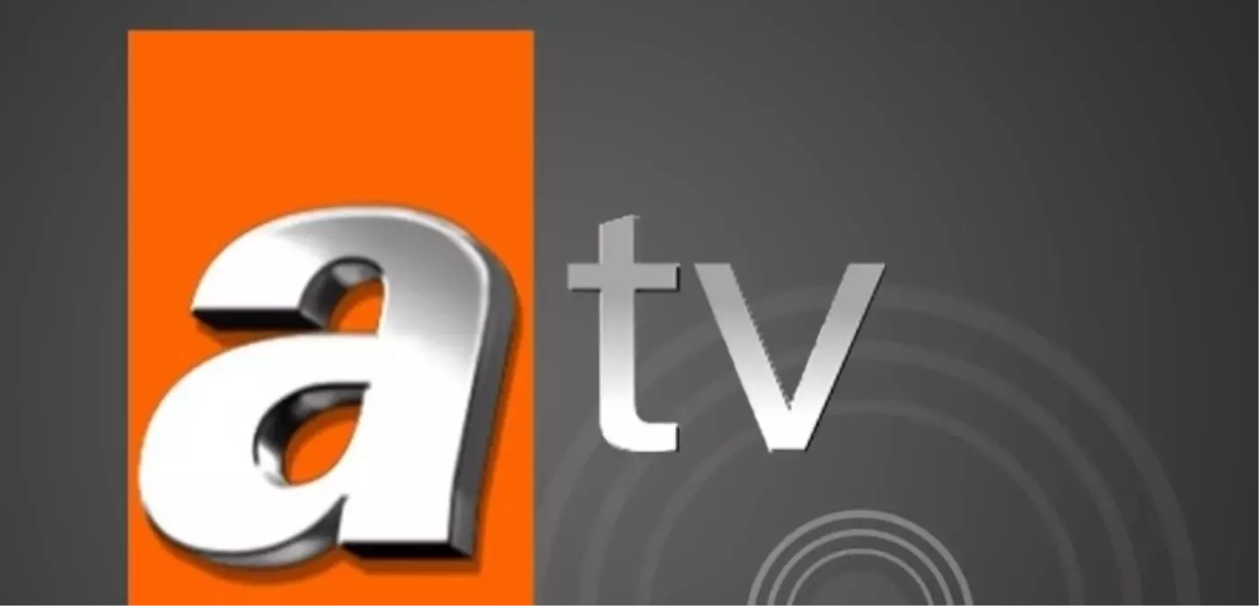 ATV yayın akışı 30 Haziran Pazartesi! ATV'de bugün ne var?