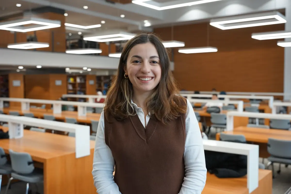 'Ayran, kefir ve sade soda gibi sağlıklı alternatifler tercih edilmeli'