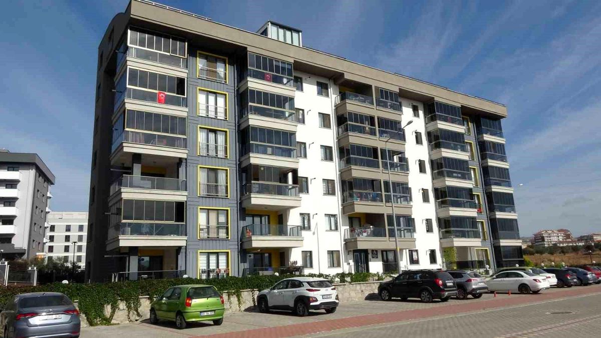 Çanakkale'de Restoratörün Ölümü: Eşinin Yargılanmasına Devam Edildi