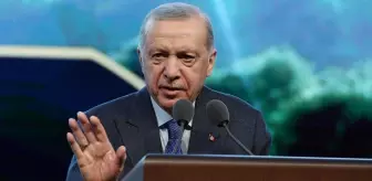 Cumhurbaşkanı Erdoğan'dan Kabine sonrası müjde: 5 kanser ilacını geri ödeme listesine alıyoruz