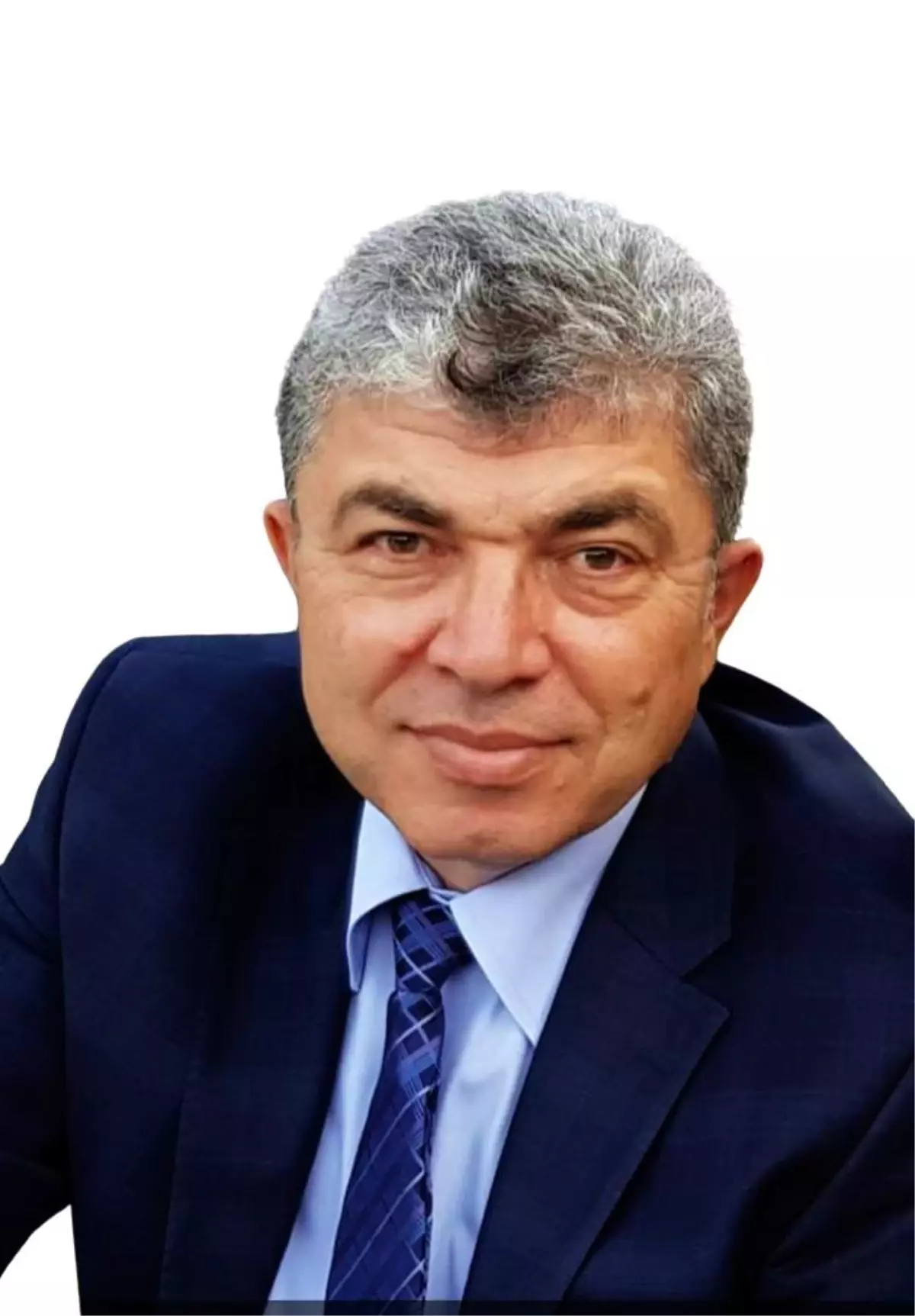 Çarşamba Havalimanı'nın İsim Tartışmaları Devam Ediyor