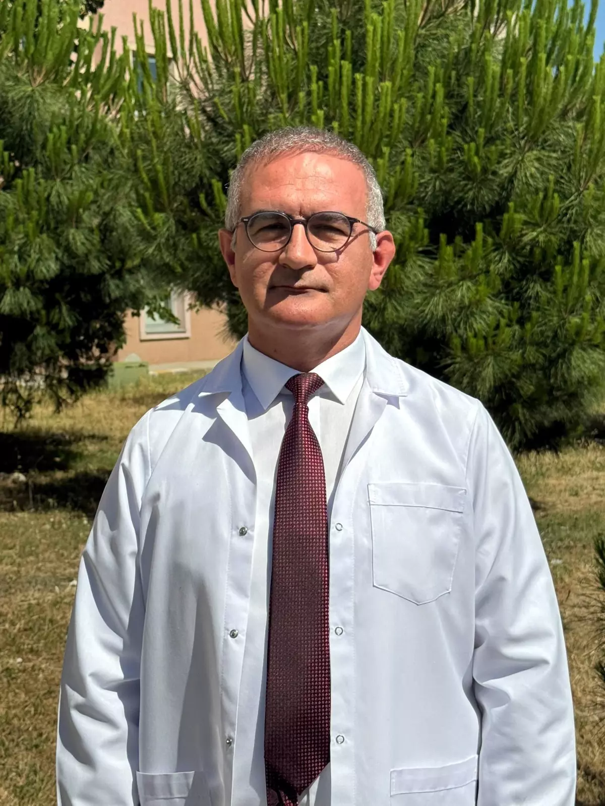 Kene Tutulması Artıyor: Uzmanlardan Önemli Uyarılar