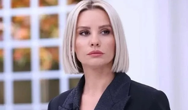 Esra Erol'da bugün yok mu, neden yok? 30 Haziran 2025 Pazartesi günü Esra Erol'da sezon finali mi yaptı? Esra Erol'da bugün yok mu, neden yok? 30 Haziran 2025 Pazartesi günü Esra Erol'da sezon finali mi yaptı?