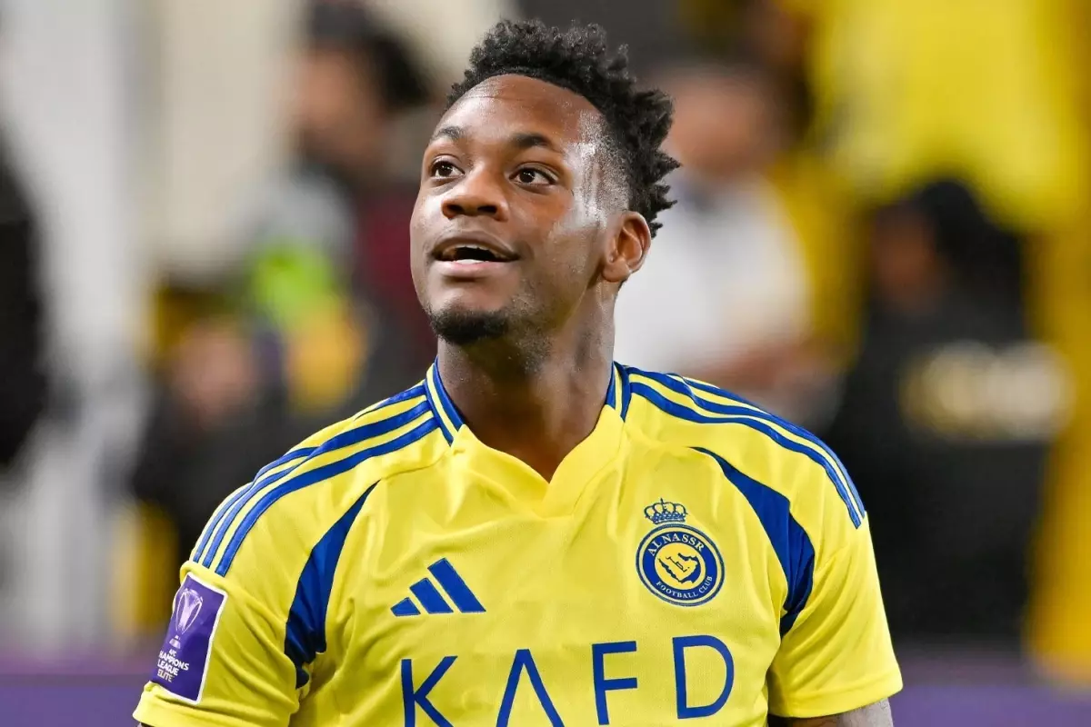 Fenerbahçe transferi bitiriyor! Jhon Duran'ın temsilcisi İstanbul'da