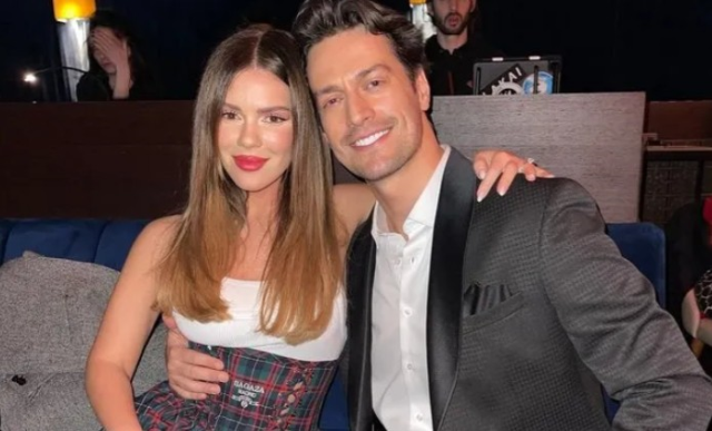 Feyyaz Şerifoğlu evli mi, eşi kim?