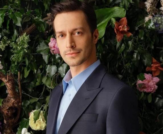 Feyyaz Şerifoğlu kimdir, kaç yaşında, nereli? Feyyaz Şerifoğlu nasıl ünlü oldu? Feyyaz Şerifoğlu kimdir, kaç yaşında, nereli? Feyyaz Şerifoğlu nasıl ünlü oldu?