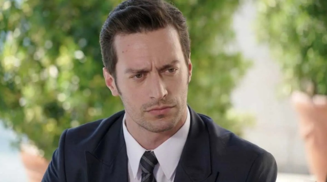 Feyyaz Şerifoğlu kimdir, kaç yaşında, nereli? Feyyaz Şerifoğlu nasıl ünlü oldu? Feyyaz Şerifoğlu kimdir, kaç yaşında, nereli? Feyyaz Şerifoğlu nasıl ünlü oldu?