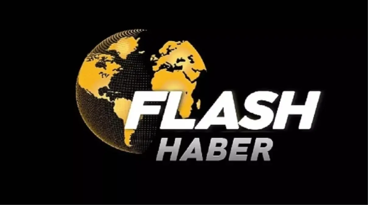 Flash TV satıldı mı, Flash haber TV'yi kim aldı?