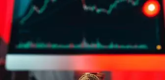 Genç nesil Bitcoin yatırımına yöneliyor