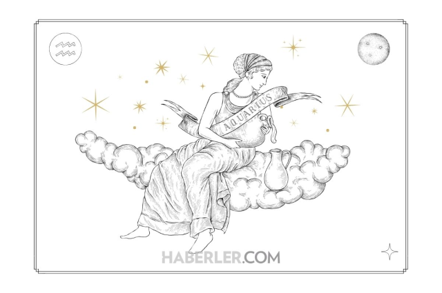 Günlük burç yorumları AŞK, İŞ, PARA! 30 Haziran Pazartesi günü günlük burç yorumuna göre nasıl geçecek?