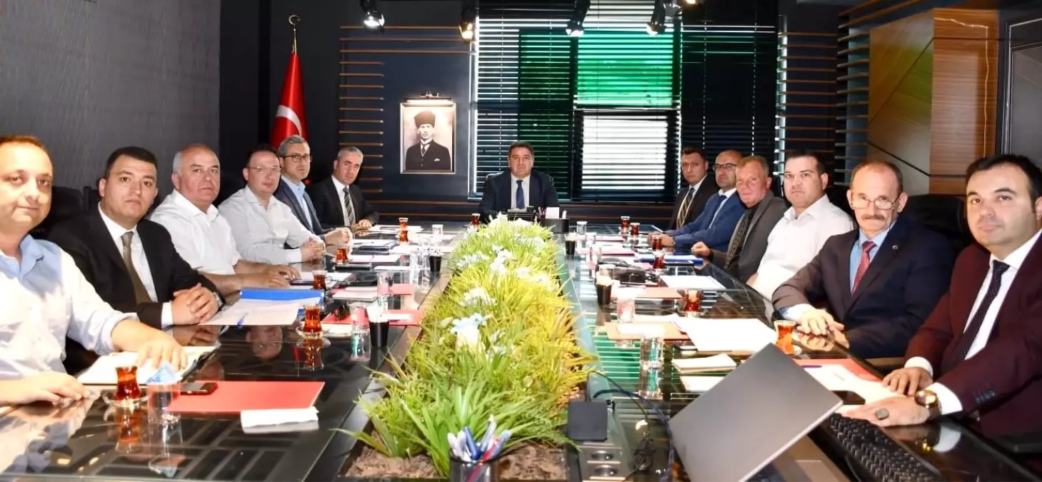 Hükümlüler artık daha kolay iş bulabilecek