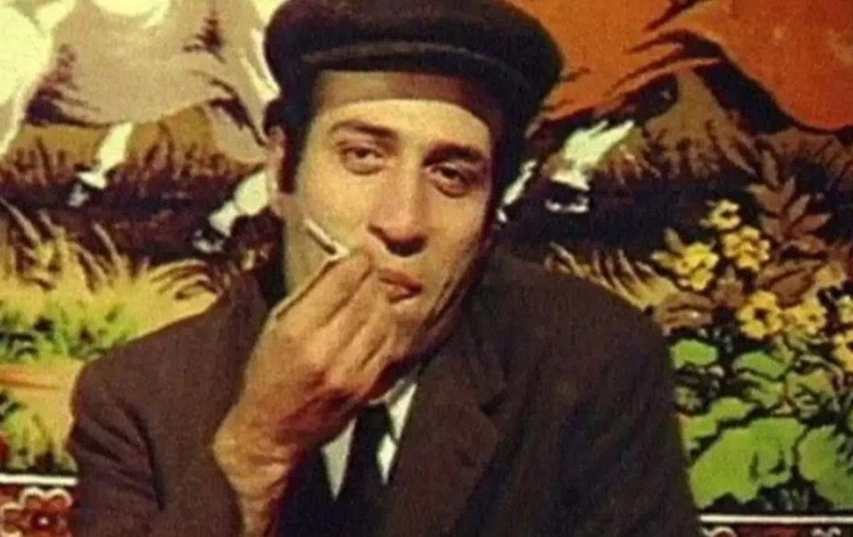 Kapıcılar Kralı filmi oyuncuları kim, konusu ne, sonu nasıl bitiyor? Kapıcılar Kralı filmi ne zaman, nerede çekildi?