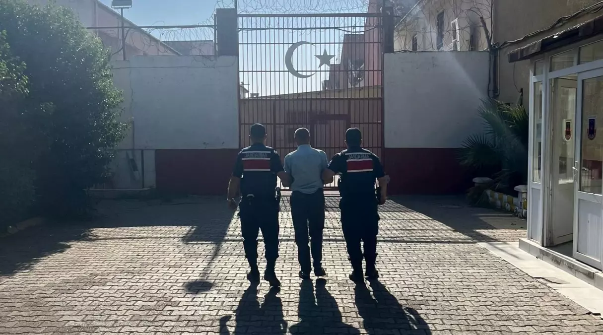 Aydın'da Trafik Kazası: Motosiklet Sürücüsü Hayatını Kaybetti