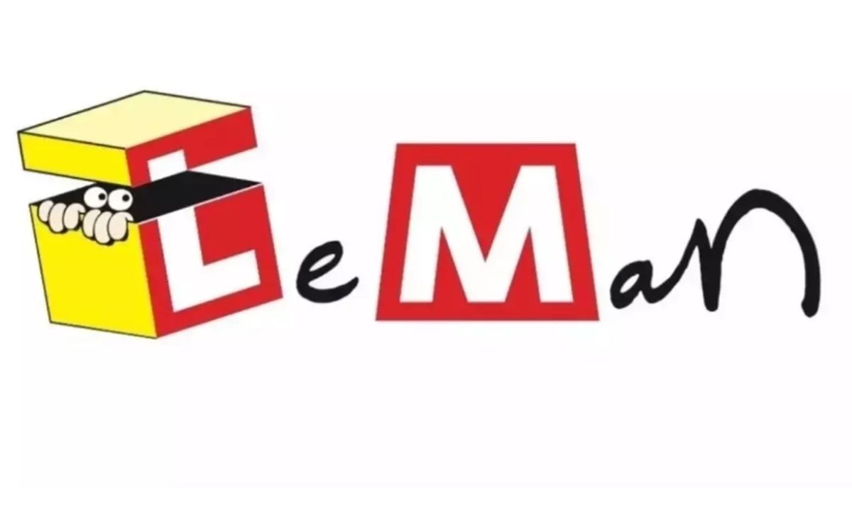 Leman dergisi kapatılacak mı?