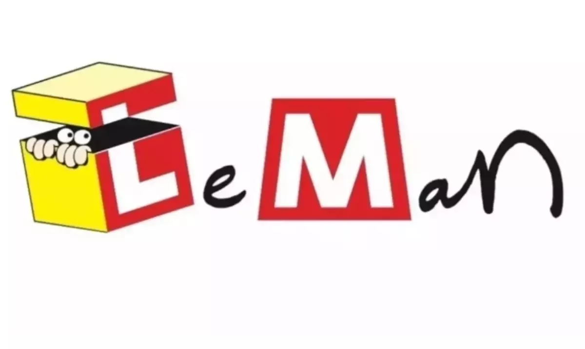 Leman dergisi sahibi kim, Leman dergisi kimin?