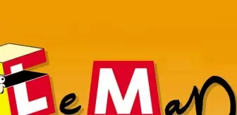 Leman: Mazlum Müslüman halkın haklılığı çizilmek istendi