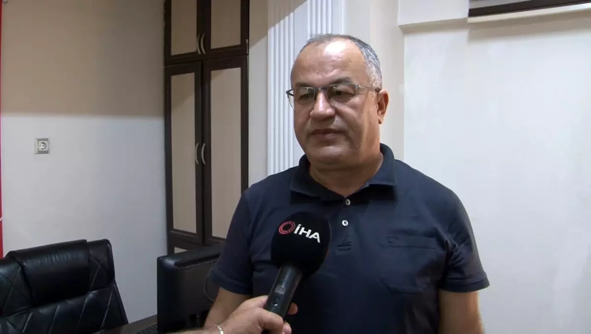 Kusurlu Telefonu İade Eden Öğretmene Tüketici Hakem Heyetinden Destek