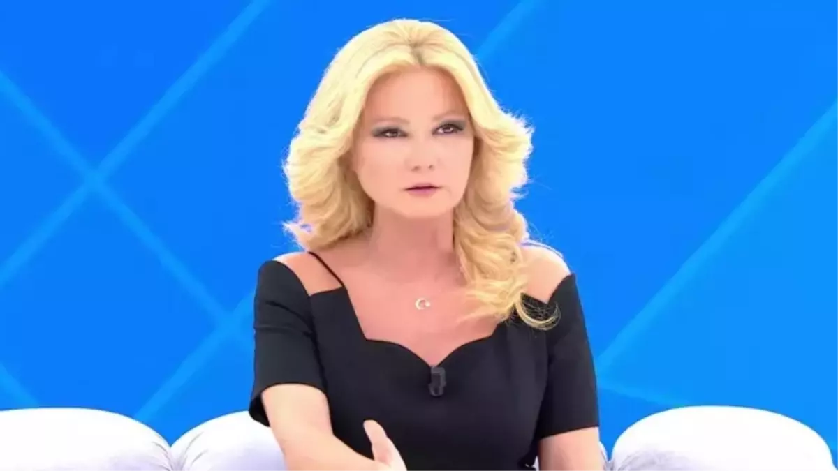 Müge Anlı ile Tatlı Sert bugün yok mu, neden yok? 30 Haziran 2025 Pazartesi günü Müge Anlı sezon finali mi yaptı?