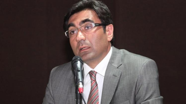 Nihal Candan's father protested: My children went astray with fame