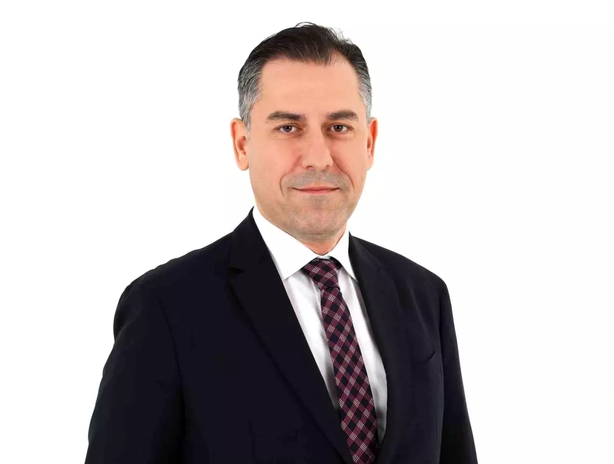 RePie Portföy, 10. Yıldönümünü Ankara'da Kutladı
