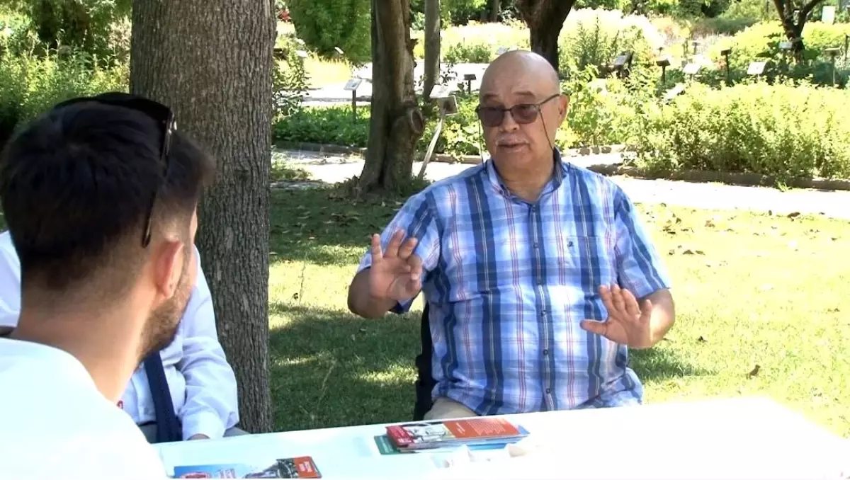 Sanal tehlike büyüyor: Gençler dijital bağımlılığın pençesinde