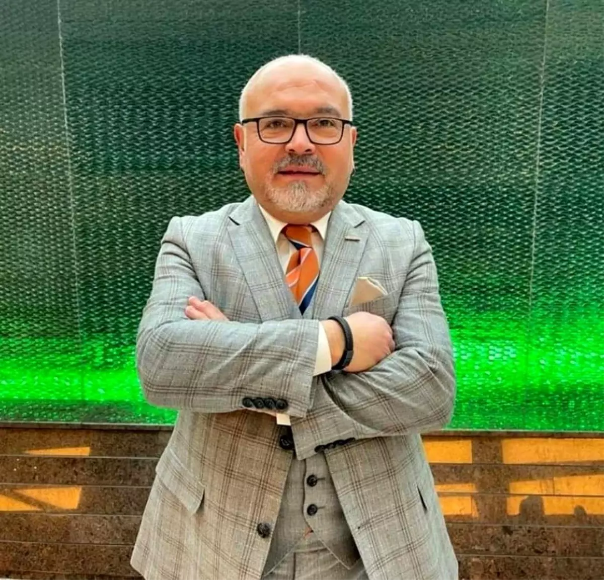 Antalya Havalimanı'ndaki Sorunlar Turizmi Olumsuz Etkiliyor