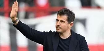 Süper Lig'de ayrılık iptal! Emre Belözoğlu geri dönüyor