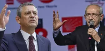 Türkiye mutlak butlanı konuşurken dikkat çeken anket: Kılıçdaroğlu mu, Özel mi?