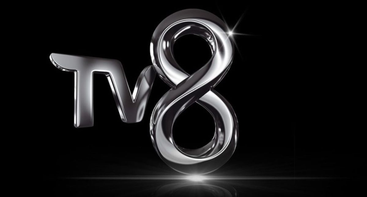 TV 8 yayın akışı 30 Haziran Pazartesi! TV 8'de bugün ne var?