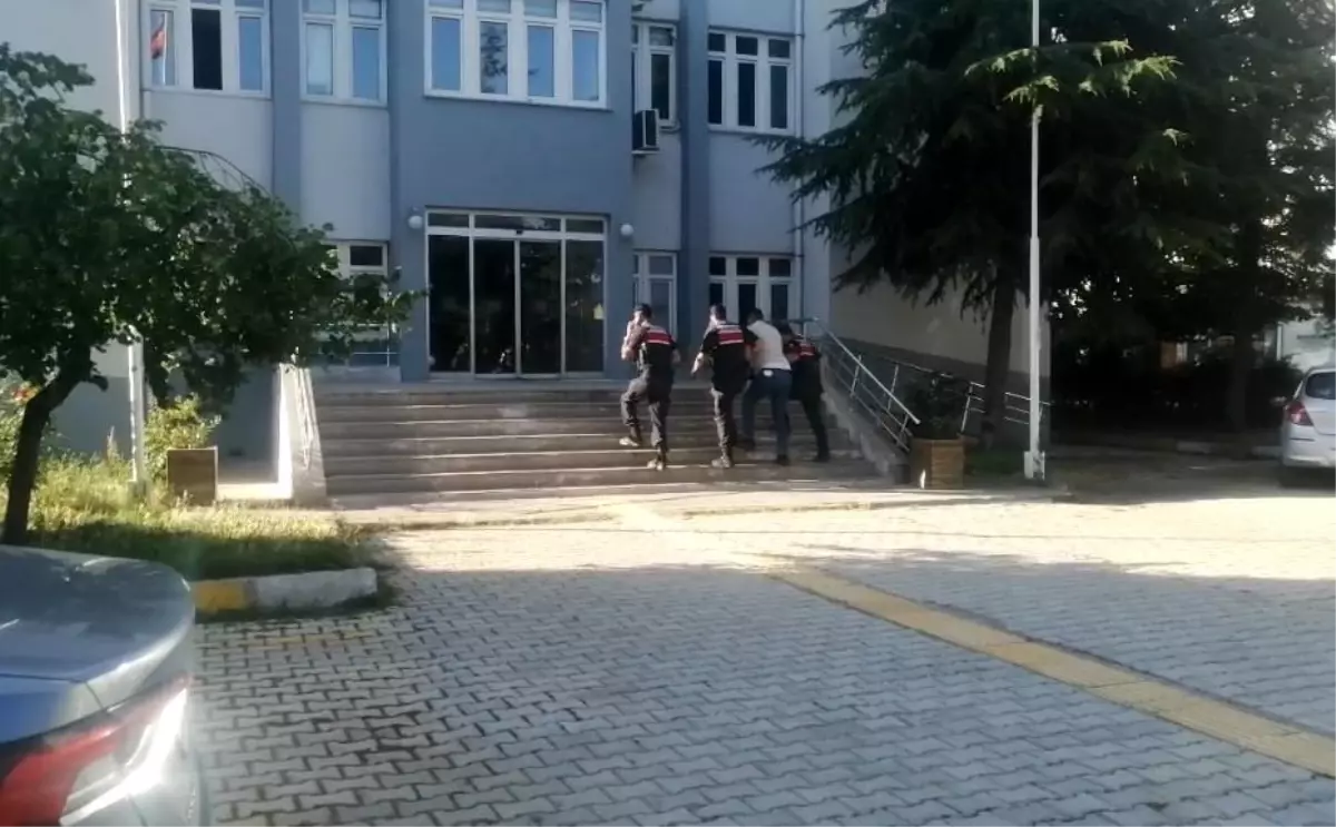 Isparta'da Yaya Kazası: 69 Yaşındaki Adam Hayatını Kaybetti