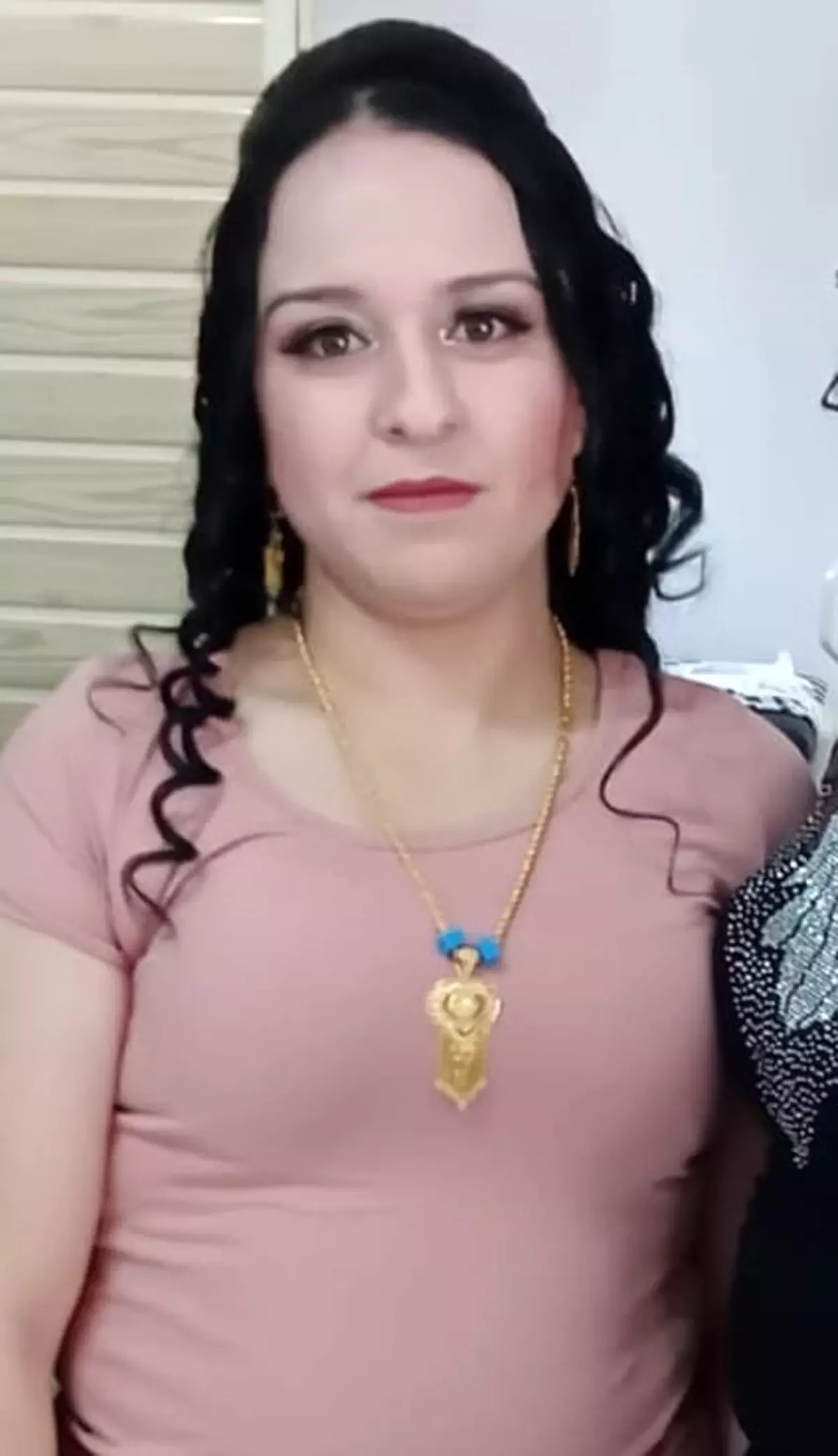 Antalya'da Dini Nikahlı Kadın Cinayeti: Sanığa Ağırlaştırılmış Ömür Boyu Hapis