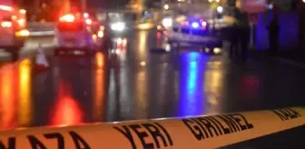 Astsubayın kullandığı araç traktörle çarpıştı, 3 kişi hayatını kaybetti