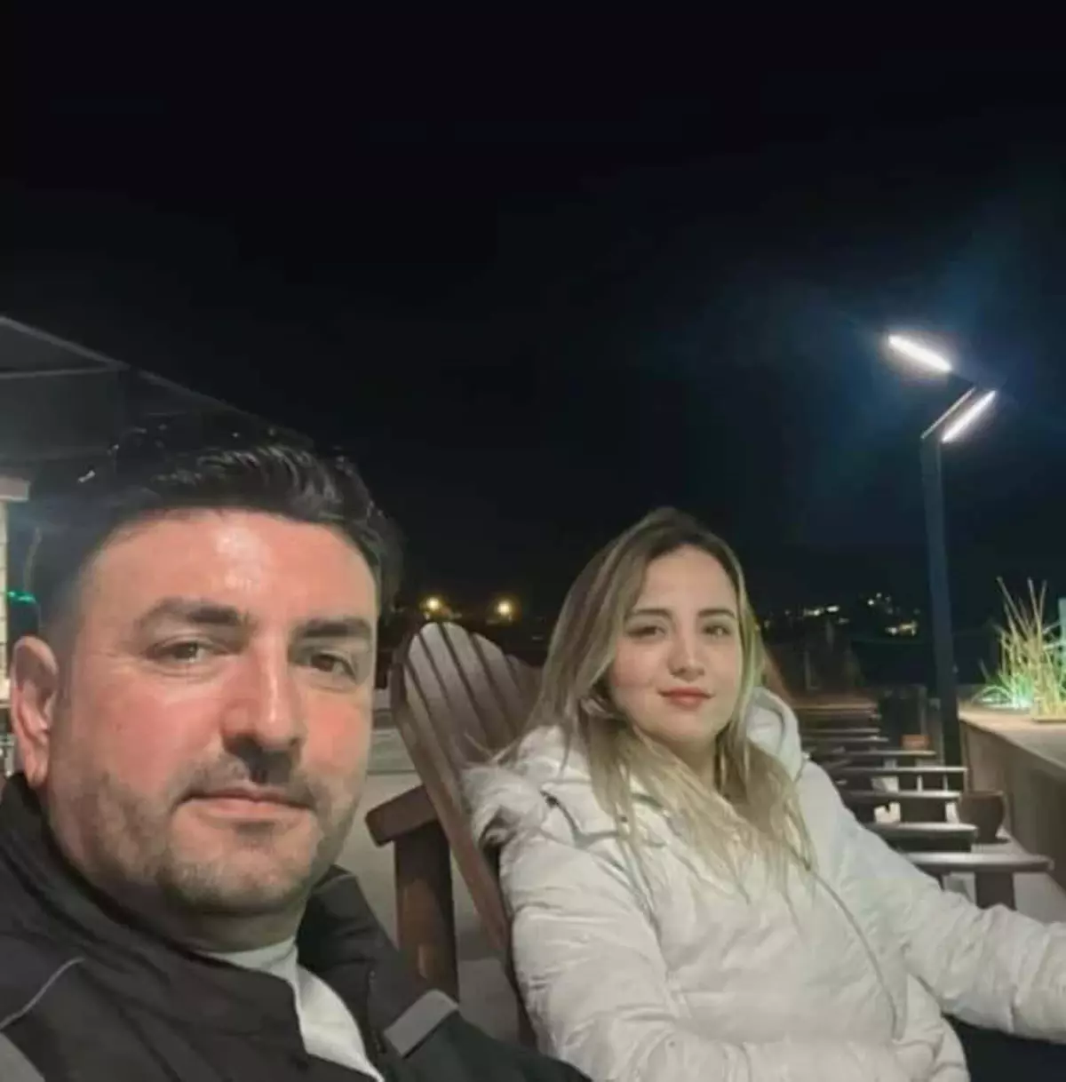 Boşanma Aşamasındaki Eşini Katleden Gökhan Eller'e Ağırlaştırılmış Müebbet Talebi