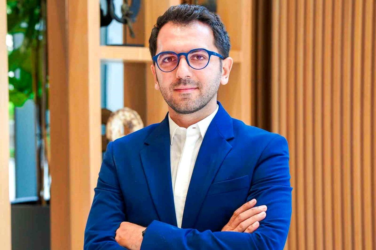 Uzaktan Çalışma İznine Talep Artıyor