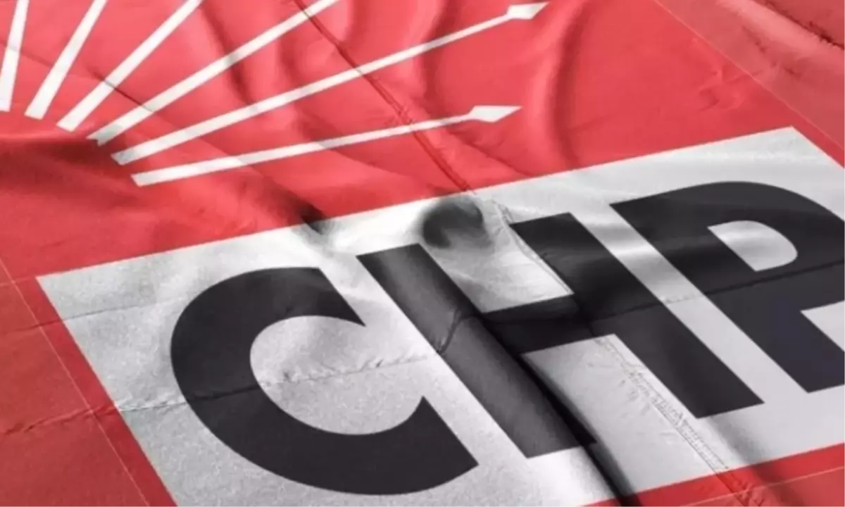 CHP Saraçhane mitingi hangi kanalda yayınlanacak?