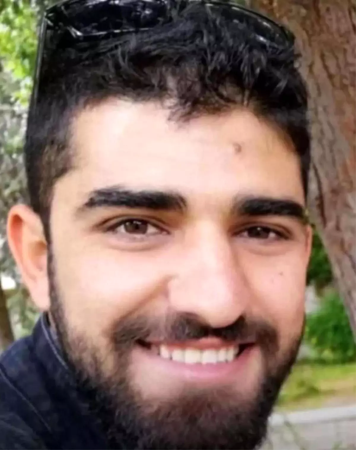 Elazığ'da Genç Adam Suya Girerek Hayatını Kaybetti