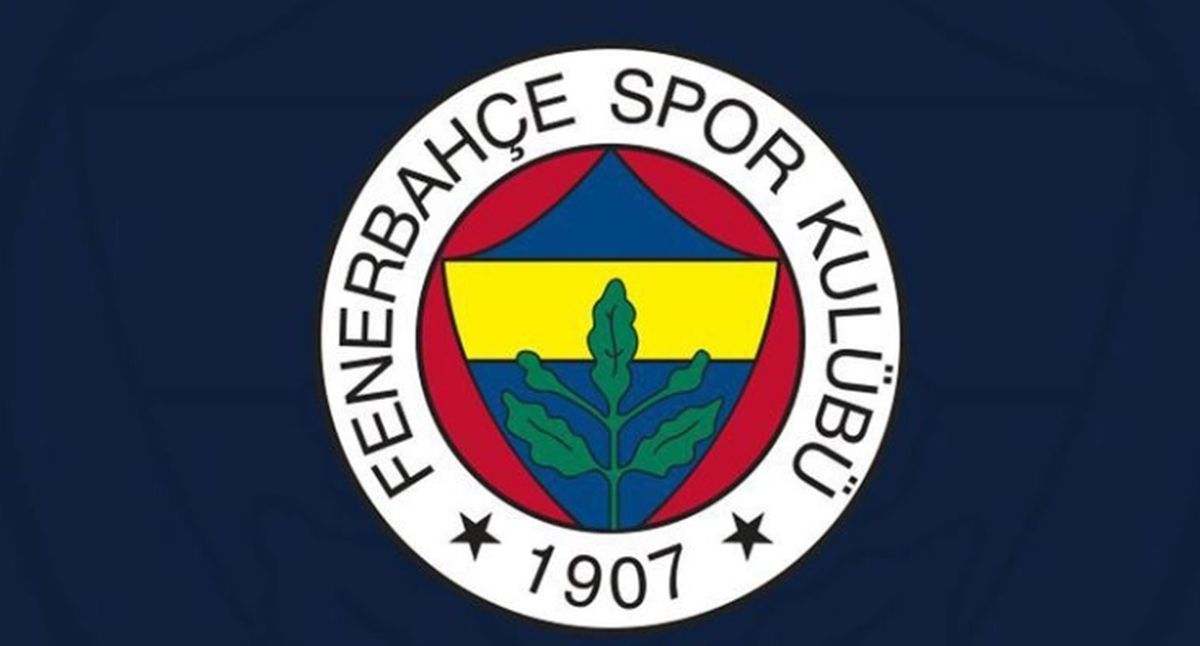 Fenerbahçe forma lansmanı CANLI izleme linki var mı?