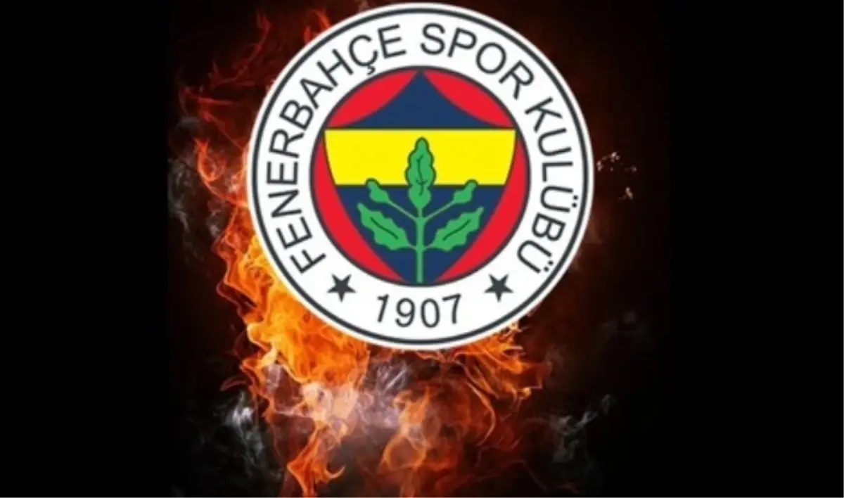 Fenerbahçe forma lansmanı saat kaçta, hangi kanalda?