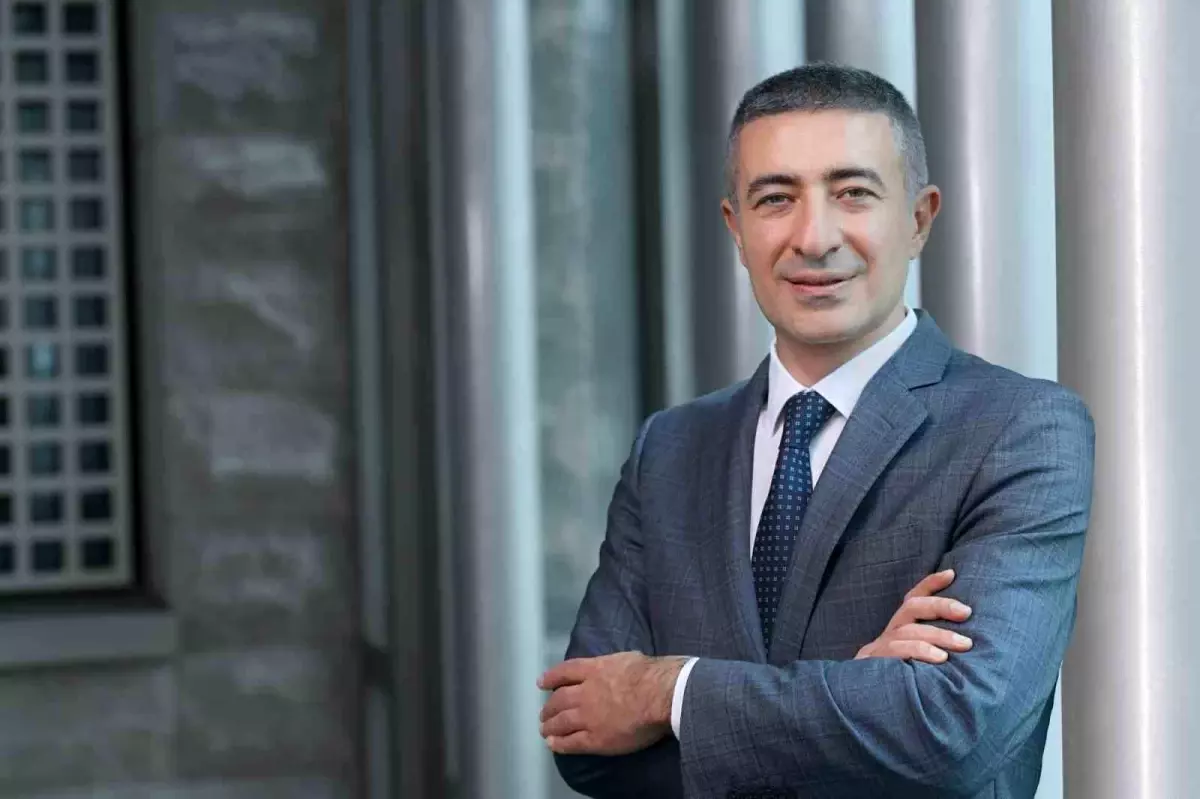 Garanti BBVA, 500 Milyon Dolar Sermaye Benzeri Tahvil İhracını Tamamladı
