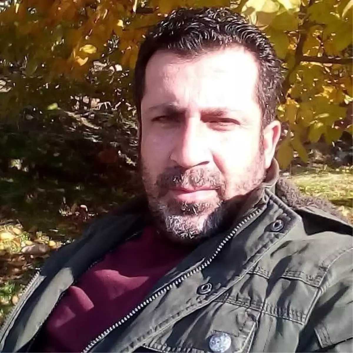 Diyarbakır'da İnşaatta Kaza: 1 Kişi Hayatını Kaybetti